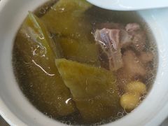 -圳兴面王·拌川·特色炒面(南山保利剧院店)