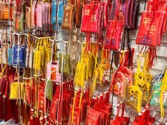 -一朵一果(南锣鼓巷店)