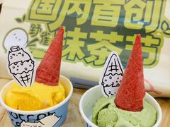 -成都银泰中心in99
