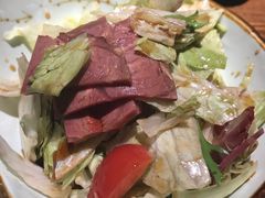 -繁·醉花亭小酒馆(鼓楼店)