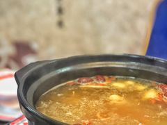 -小龍鳳·港式海鲜打边炉(沙湖路店)