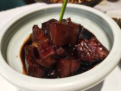 -聚鑫阁江浙菜·非遗传承技艺(闵行交大店)