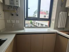 -一起装修网(集团店)