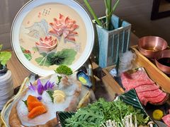 -牛道·和牛九食(市府恒隆广场店)