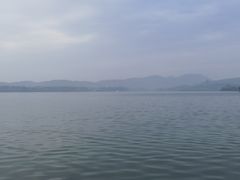 -杭州君悦酒店