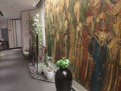 -羲和雅苑•北京烤鸭(乐园道万象城店)