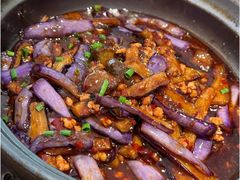 -梅花境(万科店)