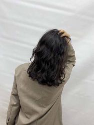 点击看大图 -HairCode芭曲发型