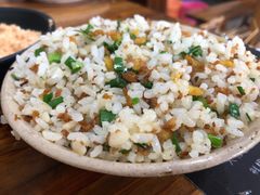 -盖帮鳝鱼串串(东郊记忆店)