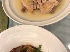 -和记小菜(大宁店)