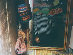 -壹六猫窝(谷德店)