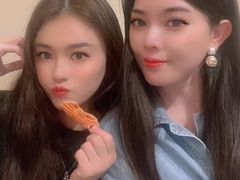 -蟹田居·活蟹料理(东城店)