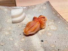-鮨然(然寿司钱粮胡同店)
