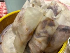 -东来顺•非遗火锅(外滩店)