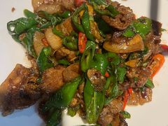 -地锅居(翰林邻里中心店)