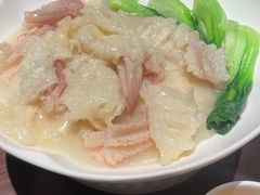 -宋都禾源·灌汤包子(汉兴路直营店)