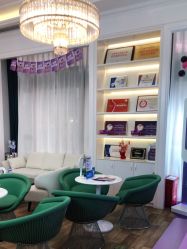 -万州华美紫馨整形美容医院