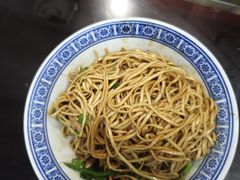 -孟家蟹包(锦绣街店)