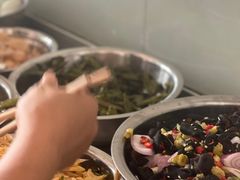 -老一品蹄花店(新津店)