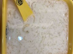 -似季甜铺·糖水·下午茶·小吃(麦地店)