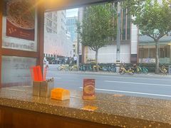 -赣南粉局·江西小炒·锅气炒粉(人民广场店)
