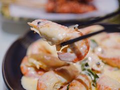 -烧货·活海鲜炭烧(湖滨商业街店)