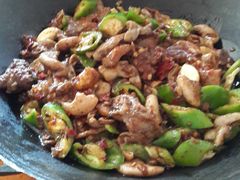 -张氏父子常德肠子馆(红星总店)