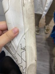-凡碧诗毛孔收细