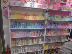 -热爱手作·拼豆·香薰蜡烛