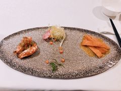 -涵苑私宴定制(外滩店)