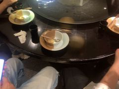 -外婆家(义乌新光汇购物中心店)