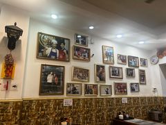 -竹园竹升面(西关总店)