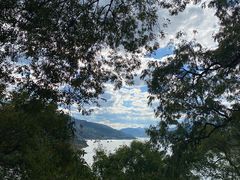 -白帝城·瞿塘峡景区