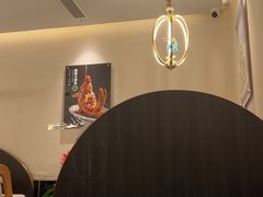 -玉林烤鸭店(小西天店)