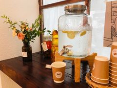 -Kekimatata 生日蛋糕·烘焙教学