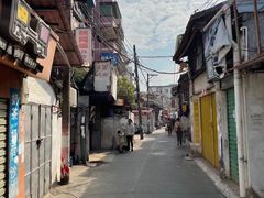 -惠康汤粉店(惠新中街店)