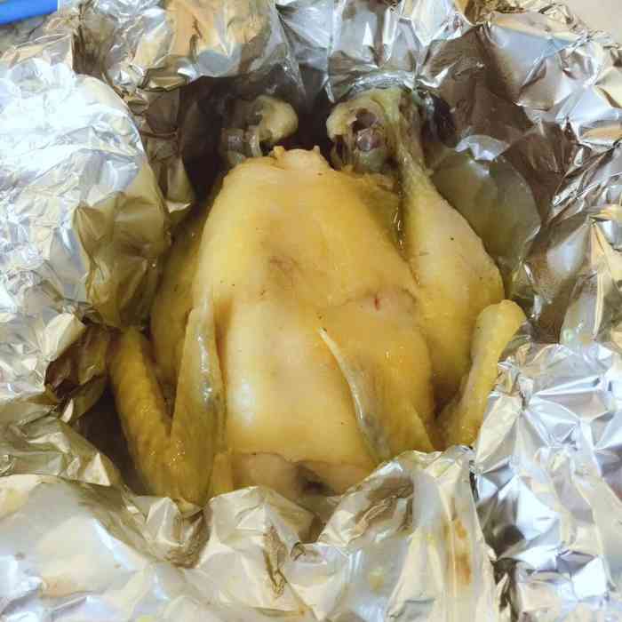 小鸡遇-"东西蛮好吃的,价格也实惠的,离家近的,还."-大众点评移动版