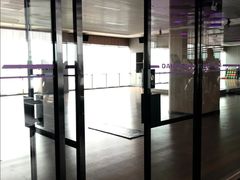 -我爱运动健身·游泳·瑜伽·普拉提馆(大卫城店)