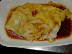 -源记肠粉(华贵路店)