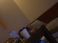 -大赏足道(全运店)