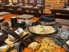-鸟鹏烧鸟居酒屋(龙岗万科店)