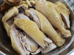 -成惠食府(赤岗店)