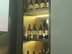 -雪熊精酿·哈尔滨烧烤酒馆(非遗大串店)