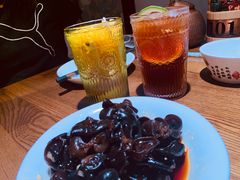 -大鸽饭(岗顶店)
