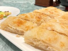甜薄餐-花城苑广府菜(侨鑫店)