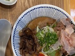 -面屋 猪一