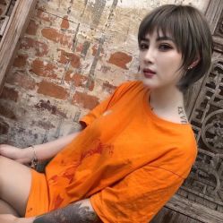 -卡尔诗·科技美肤连锁