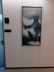 -Yestar宁波艺星整形医院