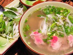 -CYCLO(158坊店)