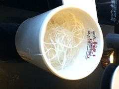 银丝粉-鲁西肥牛(九方购物中心店)